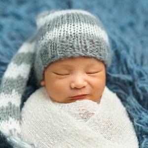 Meet your Posher, Ian